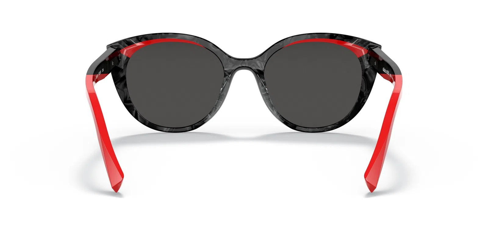 Alain Mikli Elinetta Sun 5066 Sunglasses - view 10